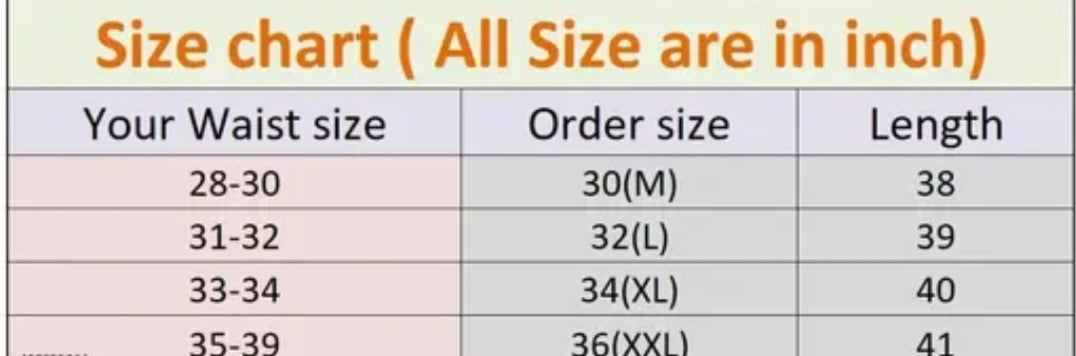 2-Pack Men’s Slim-Fit Stretch Joggers