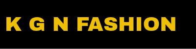 K G N FASHION 