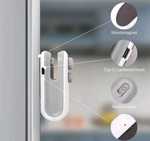 Welchmagnet Vacuum Storage Bags & Eco-Friendly Food Packaging