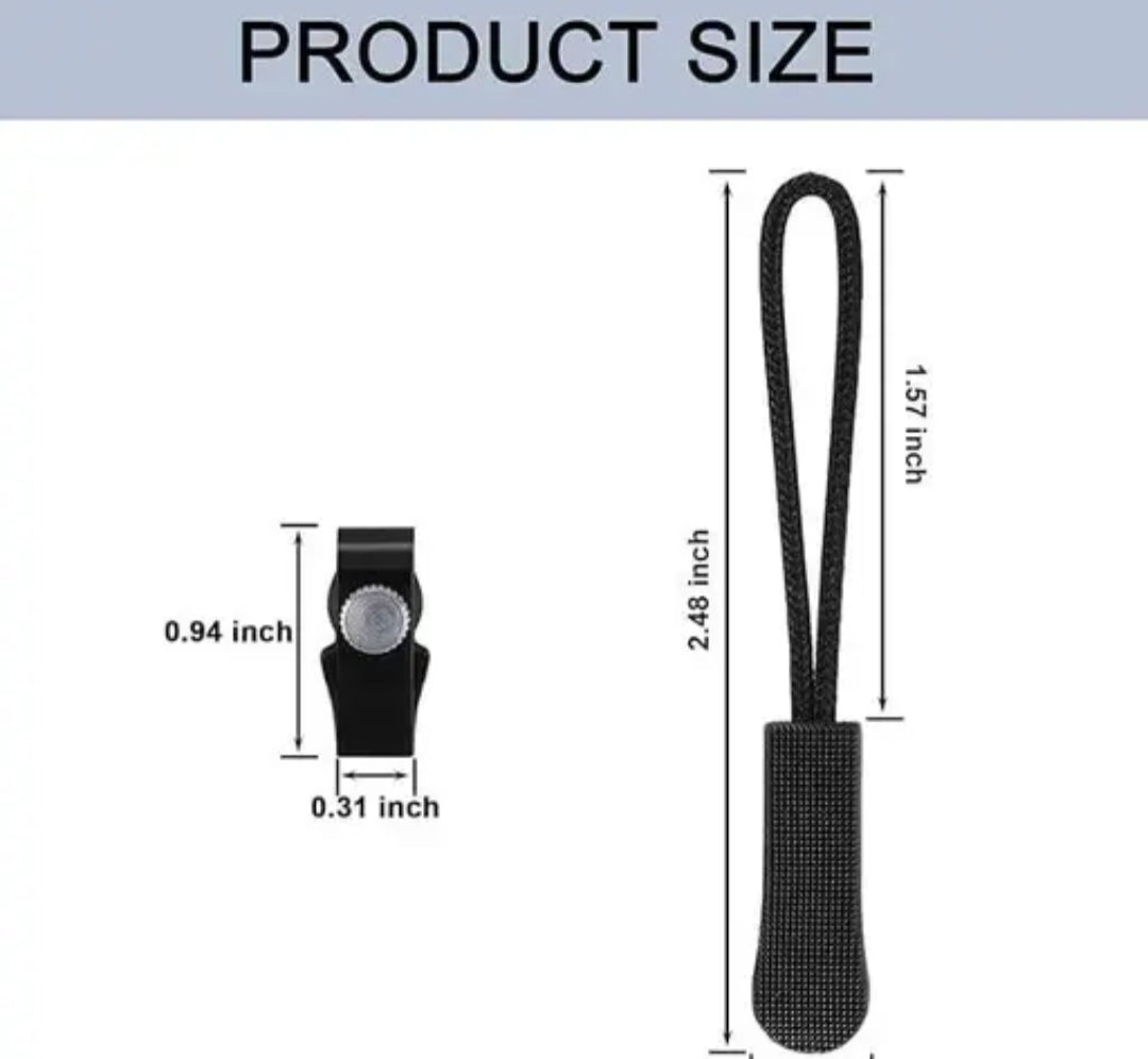 GT2 Belt Connector - Secure & Durable