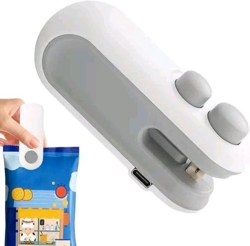 Welchmagnet Vacuum Storage Bags & Eco-Friendly Food Packaging