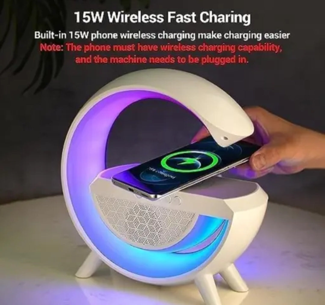 “This 3-in-1 Gadget Is Going Viral!”