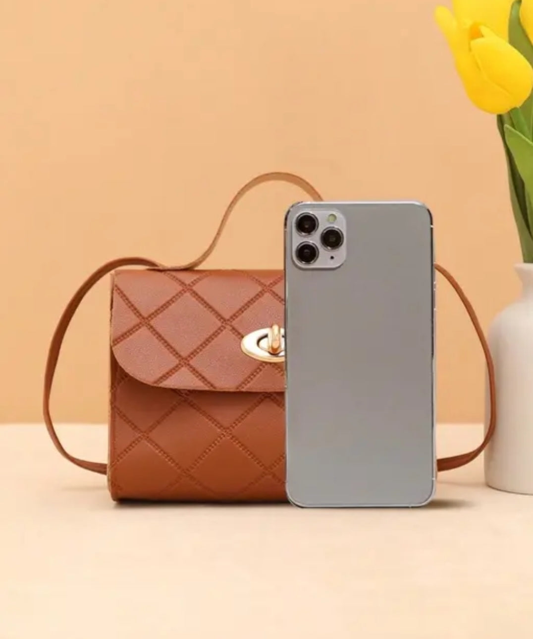 “Amazon ₹1500 Product Now Just ₹499 – Best Budget Gadget of 2025!”