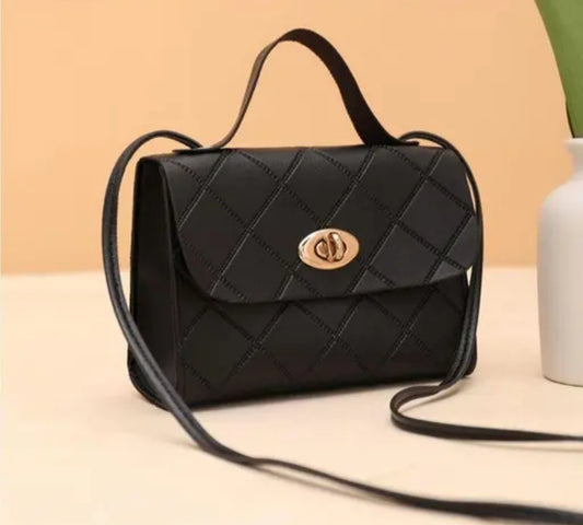 “Amazon ₹1500 Product Now Just ₹499 – Best Budget Gadget of 2025!”