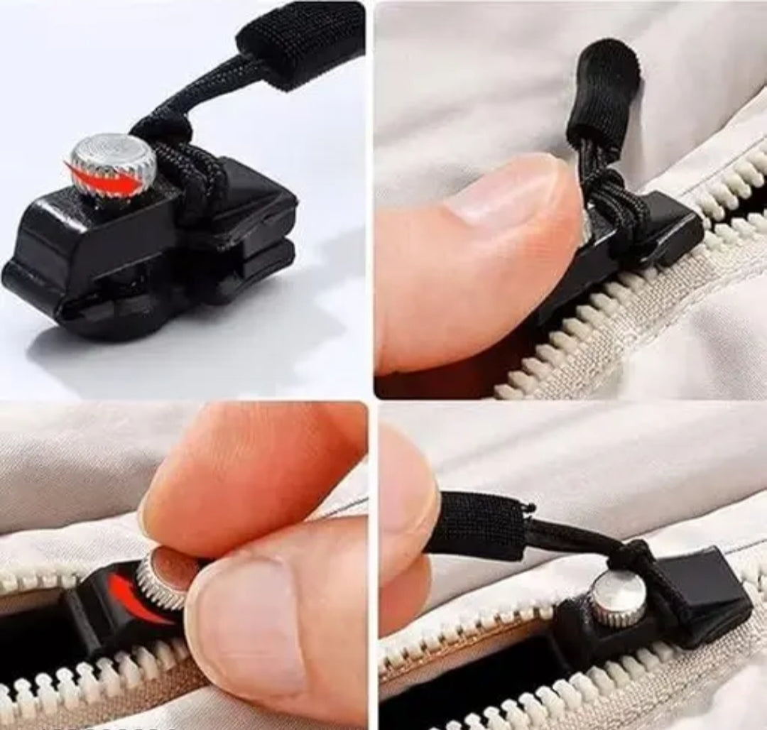 GT2 Belt Connector - Secure & Durable
