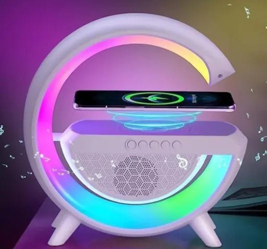 “This 3-in-1 Gadget Is Going Viral!”