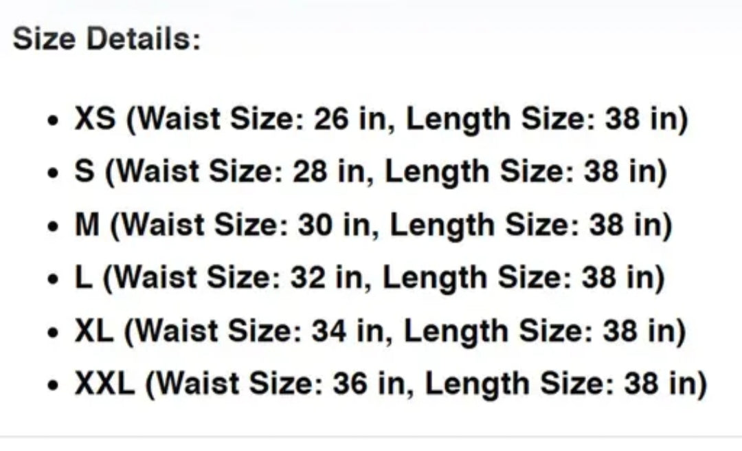 Oversized Women's Joggers - Pack of 2 (Black & grey)