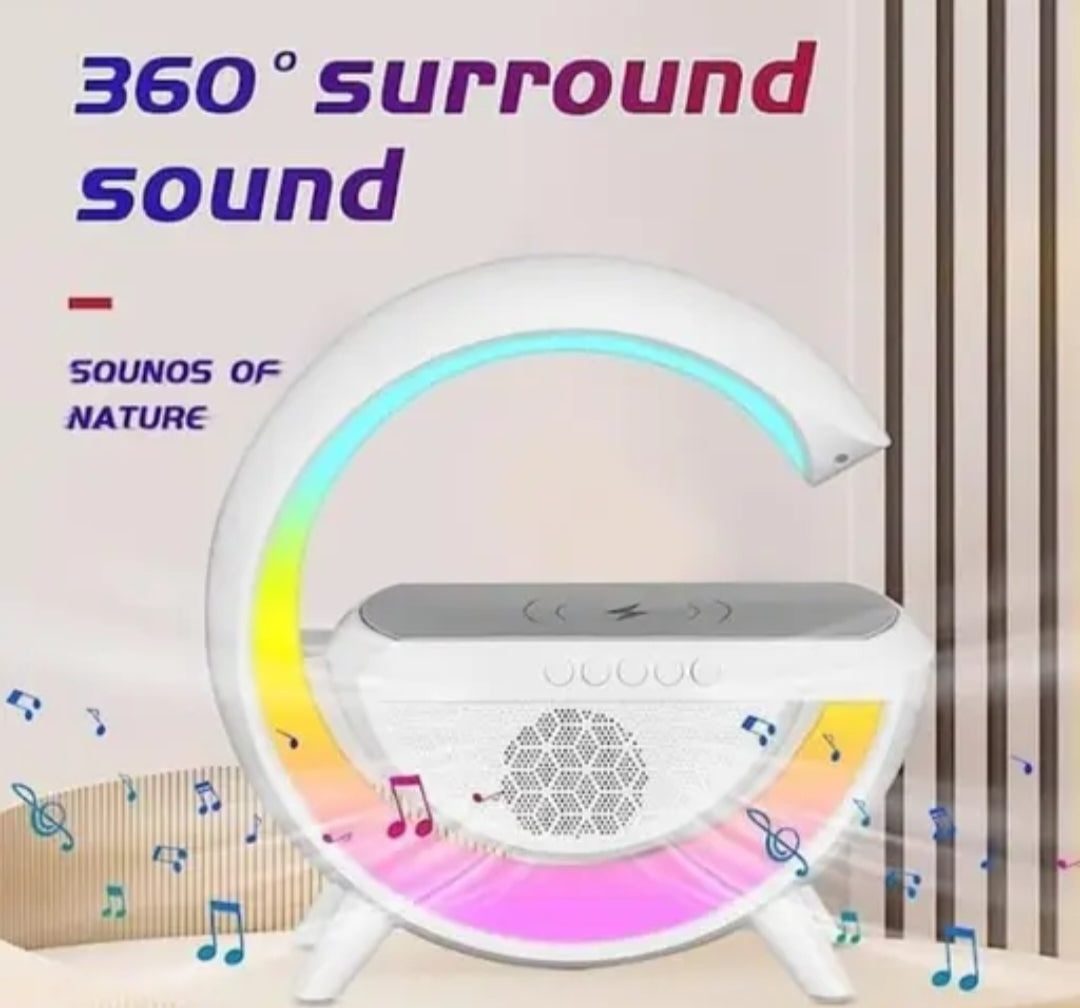 “This 3-in-1 Gadget Is Going Viral!”