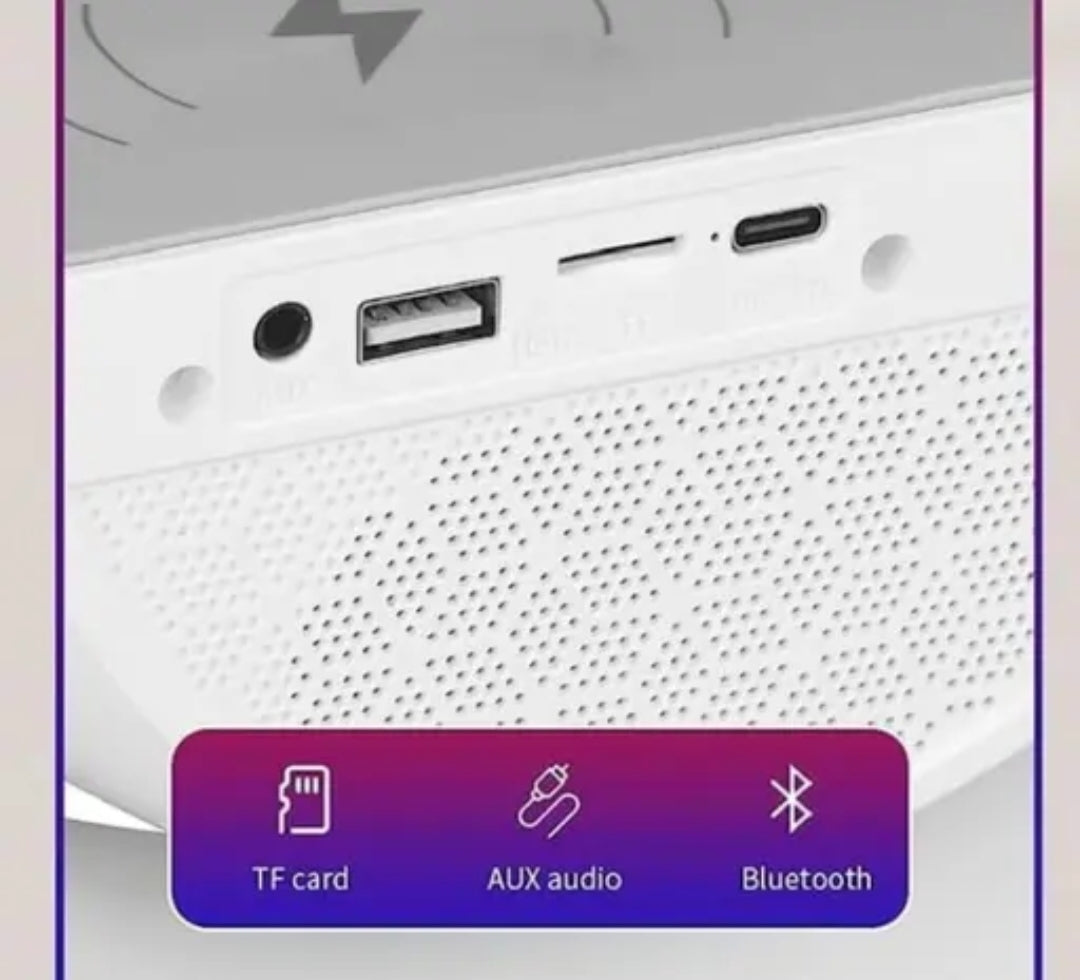 “This 3-in-1 Gadget Is Going Viral!”