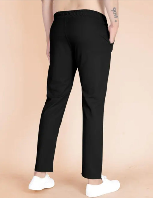 2-Pack Men’s Slim Joggers