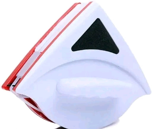 Premium Multi-Layer Cleaning Scraper – Ergonomic Shell, Water-Storing Cotton & Anti-Slip Grip for Streak-Free Results