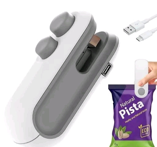 Welchmagnet Vacuum Storage Bags & Eco-Friendly Food Packaging