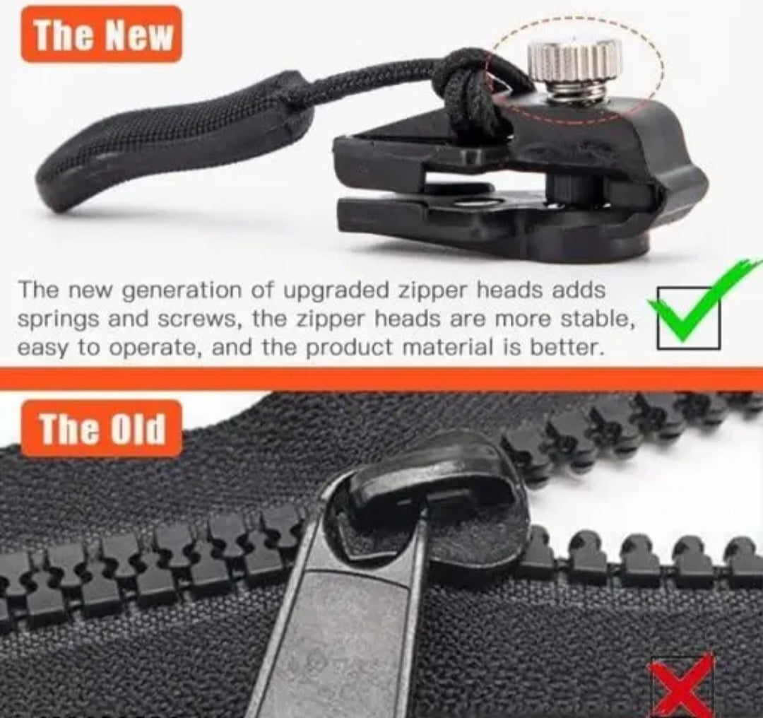 GT2 Belt Connector - Secure & Durable